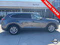 2019 Mazda CX-9 Touring