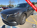 2019 Mazda CX-9 Touring