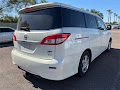 2013 Nissan Quest 3.5 SV