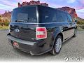 2013 Ford Flex SEL