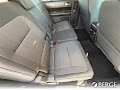2013 Ford Flex SEL