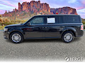 2013 Ford Flex SEL