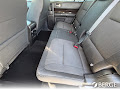 2013 Ford Flex SEL