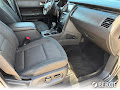 2013 Ford Flex SEL