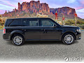 2013 Ford Flex SEL