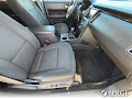 2013 Ford Flex SEL