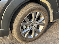 2025 Mazda CX-30 2.5 S Premium Package