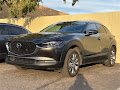 2025 Mazda CX-30 2.5 S Premium Package