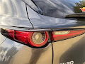 2025 Mazda CX-30 2.5 S Premium Package