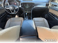 2020 Volkswagen Atlas Cross Sport 3.6L V6 SEL