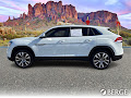 2020 Volkswagen Atlas Cross Sport 3.6L V6 SEL