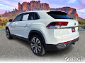 2020 Volkswagen Atlas Cross Sport 3.6L V6 SEL