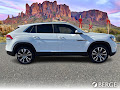 2020 Volkswagen Atlas Cross Sport 3.6L V6 SEL