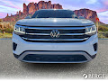 2020 Volkswagen Atlas Cross Sport 3.6L V6 SEL