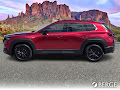 2025 Mazda CX-50 Hybrid Premium