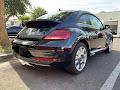 2019 Volkswagen Beetle 2.0T SE