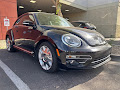 2019 Volkswagen Beetle 2.0T SE