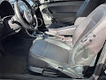 2019 Volkswagen Beetle 2.0T SE
