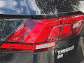 2019 Volkswagen Tiguan 2.0T SE