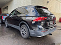 2019 Volkswagen Tiguan 2.0T SE