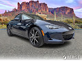 2025 Mazda MX-5 Miata Grand Touring