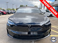 2024 Tesla Model X Plaid