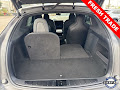 2024 Tesla Model X Plaid