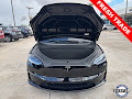 2024 Tesla Model X Plaid