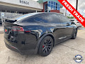 2024 Tesla Model X Plaid
