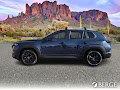 2026 Mazda CX-50 Hybrid Preferred