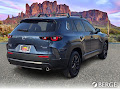 2026 Mazda CX-50 Hybrid Preferred