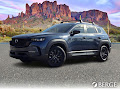 2026 Mazda CX-50 Hybrid Preferred