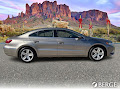 2014 Volkswagen CC 2.0T Sport