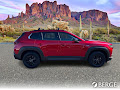 2025 Mazda CX-50 Hybrid Premium
