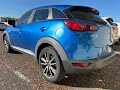 2016 Mazda CX-3 Grand Touring