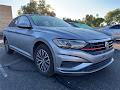 2019 Volkswagen Jetta 1.4T SE