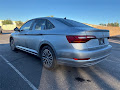 2019 Volkswagen Jetta 1.4T SE