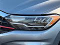 2019 Volkswagen Jetta 1.4T SE