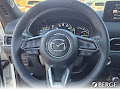 2025 Mazda CX-5 2.5 Turbo Signature