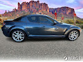 2008 Mazda RX-8 40th Anniversary Edition
