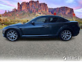 2008 Mazda RX-8 40th Anniversary Edition