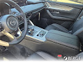 2026 Mazda CX-90 3.3 Turbo Premium