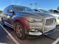 2019 INFINITI QX60 PURE