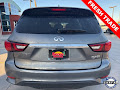 2019 INFINITI QX60 PURE