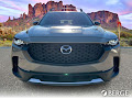 2024 Mazda CX-50 2.5 Turbo Meridian Edition