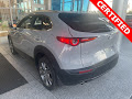 2025 Mazda CX-30 2.5 S Premium Package
