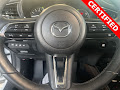 2025 Mazda CX-30 2.5 S Premium Package