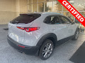 2025 Mazda CX-30 2.5 S Premium Package