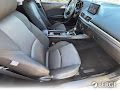 2018 Mazda Mazda3 5-Door Sport