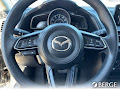 2018 Mazda Mazda3 5-Door Sport